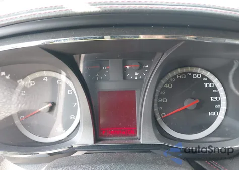 2014 GMC Terrain Denali from USA, damaged, VIN 2GKFLZE3XE6340879